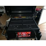 Image 2 of customer photos