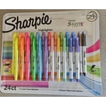 Image 10 of customer photos