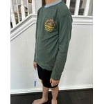 Image 7 of customer photos