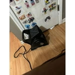 Image 5 of customer photos