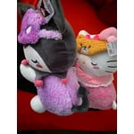 Image 1 of customer photos