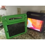 Image 3 of customer photos