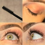 Image 7 of customer photos