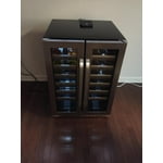 Image 1 of customer photos