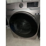 Image 2 of customer photos
