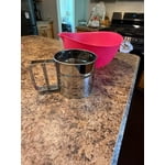 Image 6 of customer photos