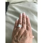 Image 3 of customer photos