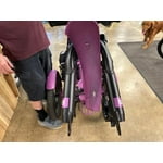 Image 5 of customer photos