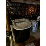 Image 1 of customer photos