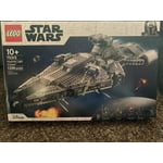 Image 6 of customer photos