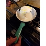 Image 7 of customer photos