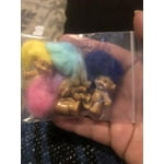 Image 1 of customer photos