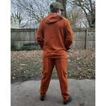 Image 6 of customer photos