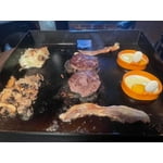 Image 5 of customer photos