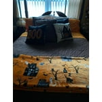 Image 4 of customer photos