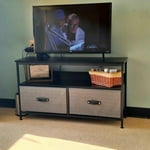 Image 3 of customer photos