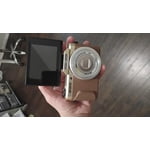 Image 5 of customer photos