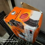 Image 2 of customer photos