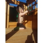 Image 3 of customer photos