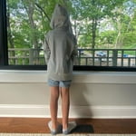 Image 7 of customer photos