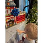 Image 3 of customer photos