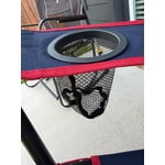 Image 7 of customer photos