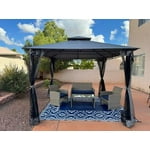 Image 1 of customer photos