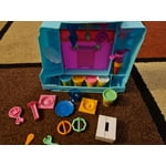 Image 3 of customer photos