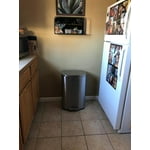 Image 3 of customer photos