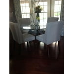 Image 1 of customer photos