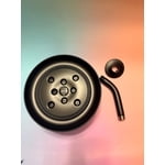 Image 3 of customer photos