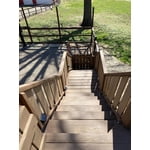 Image 2 of customer photos