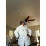 Image 1 of customer photos