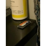 Image 5 of customer photos