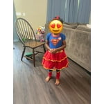 Image 2 of customer photos