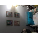 Image 2 of customer photos