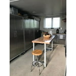 Image 1 of customer photos
