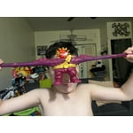 Image 6 of customer photos