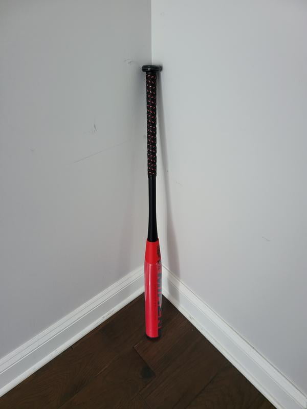 Batte De Softball Miken Freak 9R Josh Riley 2023 - 26 Oz, 34", Supermax, USSSA