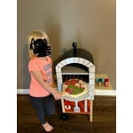 Image 7 of customer photos