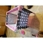 Image 3 of customer photos