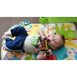 Image 4 of customer photos