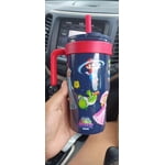 Image 2 of customer photos