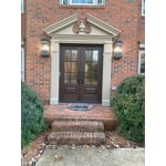 Image 1 of customer photos