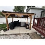 Image 3 of customer photos
