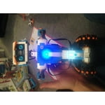 Image 4 of customer photos