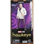 Image 7 of customer photos