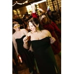 Image 4 of customer photos