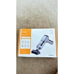 Image 6 of customer photos