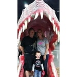 Image 1 of customer photos